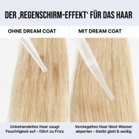 Color Wow Dream Coat Supernatural 50ml