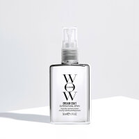 Color Wow Dream Coat Supernatural 50ml