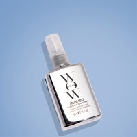 Color Wow Dream Coat Supernatural 50ml
