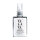 Color Wow Dream Coat Supernatural 50ml