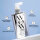 Color Wow Dream Coat Supernatural 50ml
