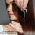 Color Wow Dream Coat Supernatural 50ml