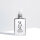 Color Wow Dream Coat Supernatural 50ml