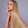 Color Wow Dream Coat Supernatural 50ml