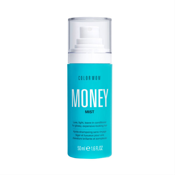 Color Wow Money Mist 50ml