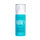 Color Wow Money Mist 50ml