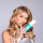 Color Wow Money Mist 50ml