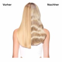 LOr&eacute;al Professionnel Dialight 60ml