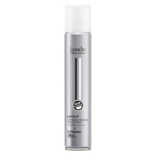 Londa Professional Spray Lock It 250ml