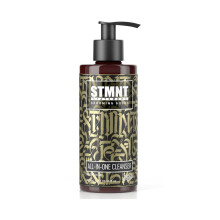 STMNT Grooming Goods All-in-One Cleanser 300ml Edition 2025