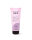 REF Colour Boost Masque Platinum Blonde 200ml