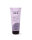 REF Colour Boost Masque Cool Silver Ash 200ml