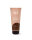 REF Colour Boost Masque Cool Chocolate 200ml
