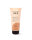 REF Colour Boost Masque Vanilla Blonde 200ml
