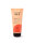 REF Colour Boost Masque Intense Copper 200ml