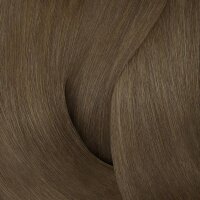 Redken Shades EQ Gloss Bonder Inside 05N Walnut 60ml