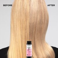 Redken Shades EQ Gloss Bonder Inside 05N Walnut 60ml