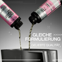 Redken Shades EQ Gloss Bonder Inside 05N Walnut 60ml