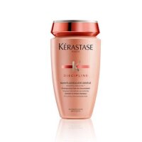 K&eacute;rastase Discipline Bain Fluidealiste sulfatfrei...