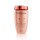 K&eacute;rastase Discipline Bain Fluidealiste sulfatfrei 250ml