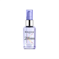 K&eacute;rastase Blond Absolu 2 % Pure Hyaluronic Acid...