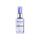 K&eacute;rastase Blond Absolu 2 % Pure Hyaluronic Acid S&eacute;rum 50ml