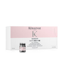 K&eacute;rastase Genesis Cure Apaisante Anti-Inconforts...