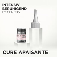 K&eacute;rastase Genesis Cure Apaisante Anti-Inconforts...