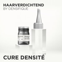 K&eacute;rastase Densifique Cure Densite 10*6ml