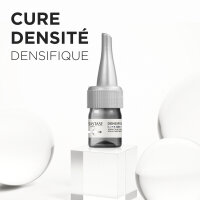 K&eacute;rastase Densifique Cure Densite 10*6ml