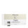 K&eacute;rastase Densifique Cure Densite 10*6ml