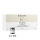 K&eacute;rastase Densifique Cure Densite 10*6ml