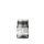 K&eacute;rastase Densifique Cure Densite 10*6ml