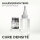 K&eacute;rastase Densifique Cure Densite 10*6ml
