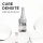 K&eacute;rastase Densifique Cure Densite 10*6ml