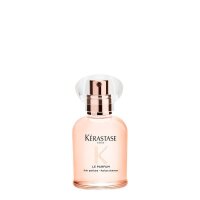 K&eacute;rastase Gloss Absolu Hair Mist 30ml