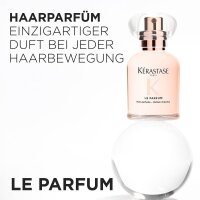 K&eacute;rastase Gloss Absolu Hair Mist 30ml