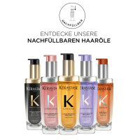 K&eacute;rastase Discipline Huile Ol&eacute;o-Relax Refill 75ml
