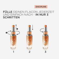 K&eacute;rastase Discipline Huile Ol&eacute;o-Relax Refill 75ml