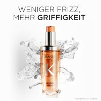 K&eacute;rastase Discipline Huile Ol&eacute;o-Relax Refill 75ml