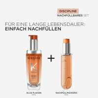 K&eacute;rastase Discipline Huile Ol&eacute;o-Relax Refill 75ml