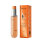 K&eacute;rastase Discipline Huile Ol&eacute;o-Relax Refill 75ml