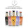 K&eacute;rastase Discipline Huile Ol&eacute;o-Relax Refill 75ml