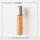 K&eacute;rastase Discipline Huile Ol&eacute;o-Relax Refill 75ml