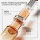 K&eacute;rastase Discipline Huile Ol&eacute;o-Relax Refill 75ml
