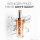 K&eacute;rastase Discipline Huile Ol&eacute;o-Relax Refill 75ml