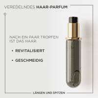 K&eacute;rastase Chronologiste Huile de Parfum Refill 75ml
