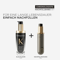K&eacute;rastase Chronologiste Huile de Parfum Refill 75ml