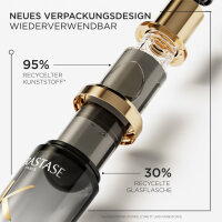 K&eacute;rastase Chronologiste Huile de Parfum Refill 75ml