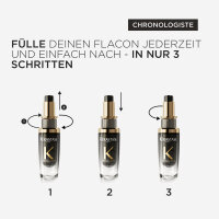 K&eacute;rastase Chronologiste Huile de Parfum Refill 75ml